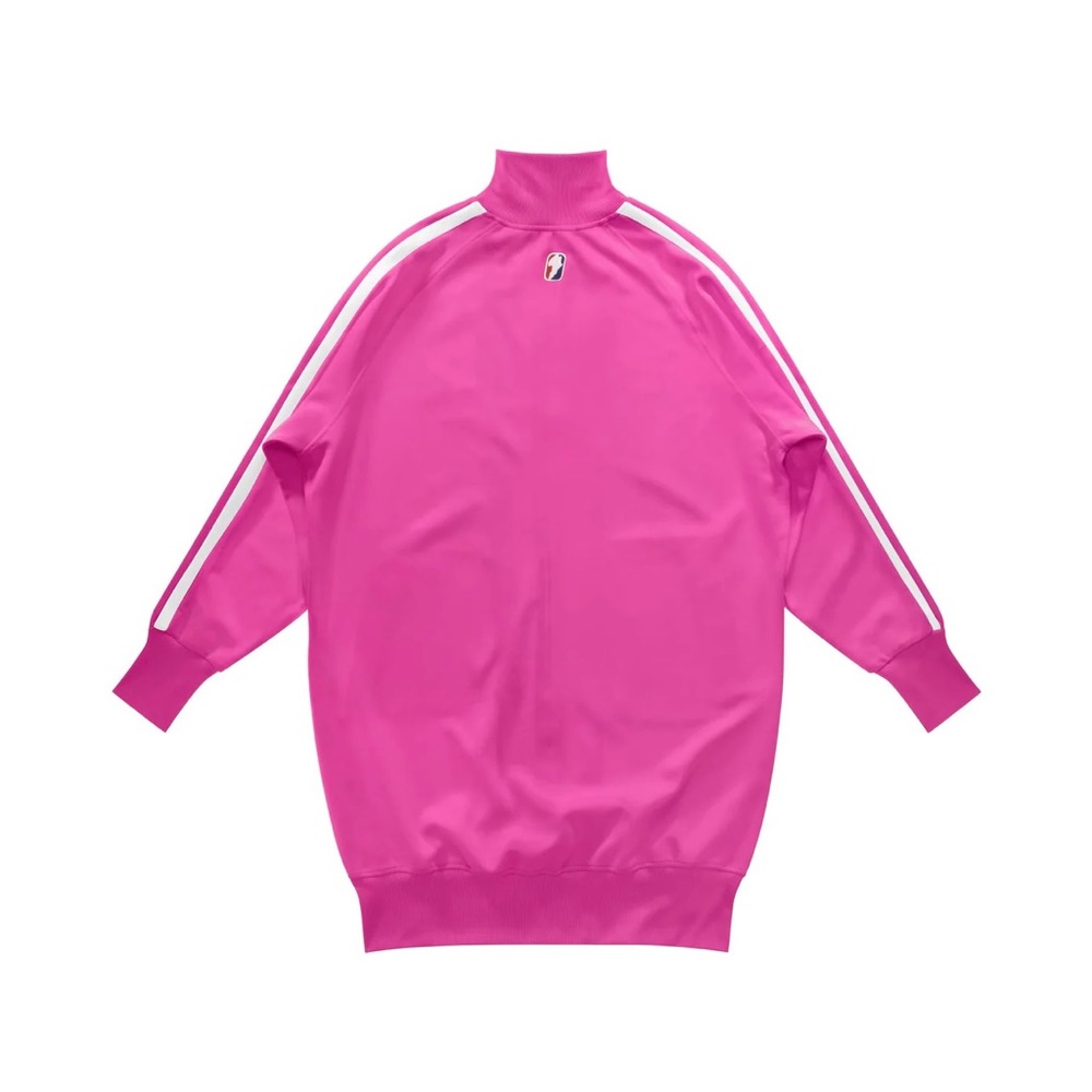 Telfar Azalea Jacket Dress Size Xs/S.SOLD OUT!!